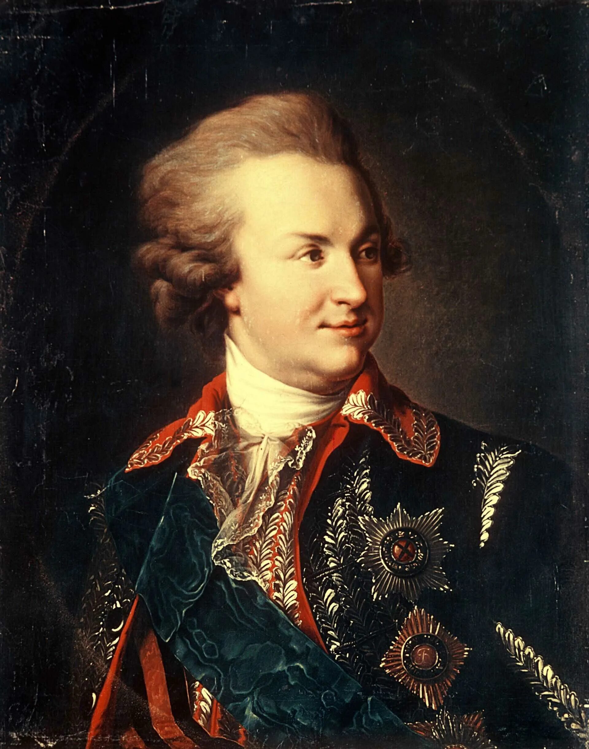 Князь григорий александрович потемкин-таврический. Фельдмаршал потемкин. Фельдмаршал потемкин. Граф потемкин таврический. Григорий потемкин (1739-1796).