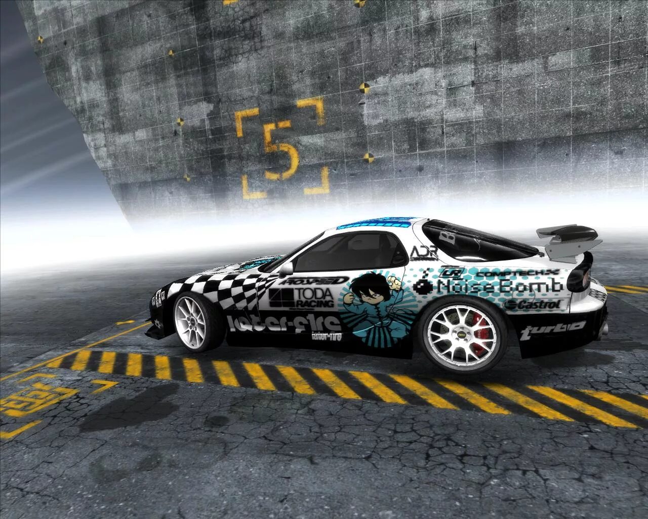Дрифта nfs pro. Prostreet need for speed дрифт. nfs pro street дрифт. mazda rx7 nfs pro street. nfs pro street redux.