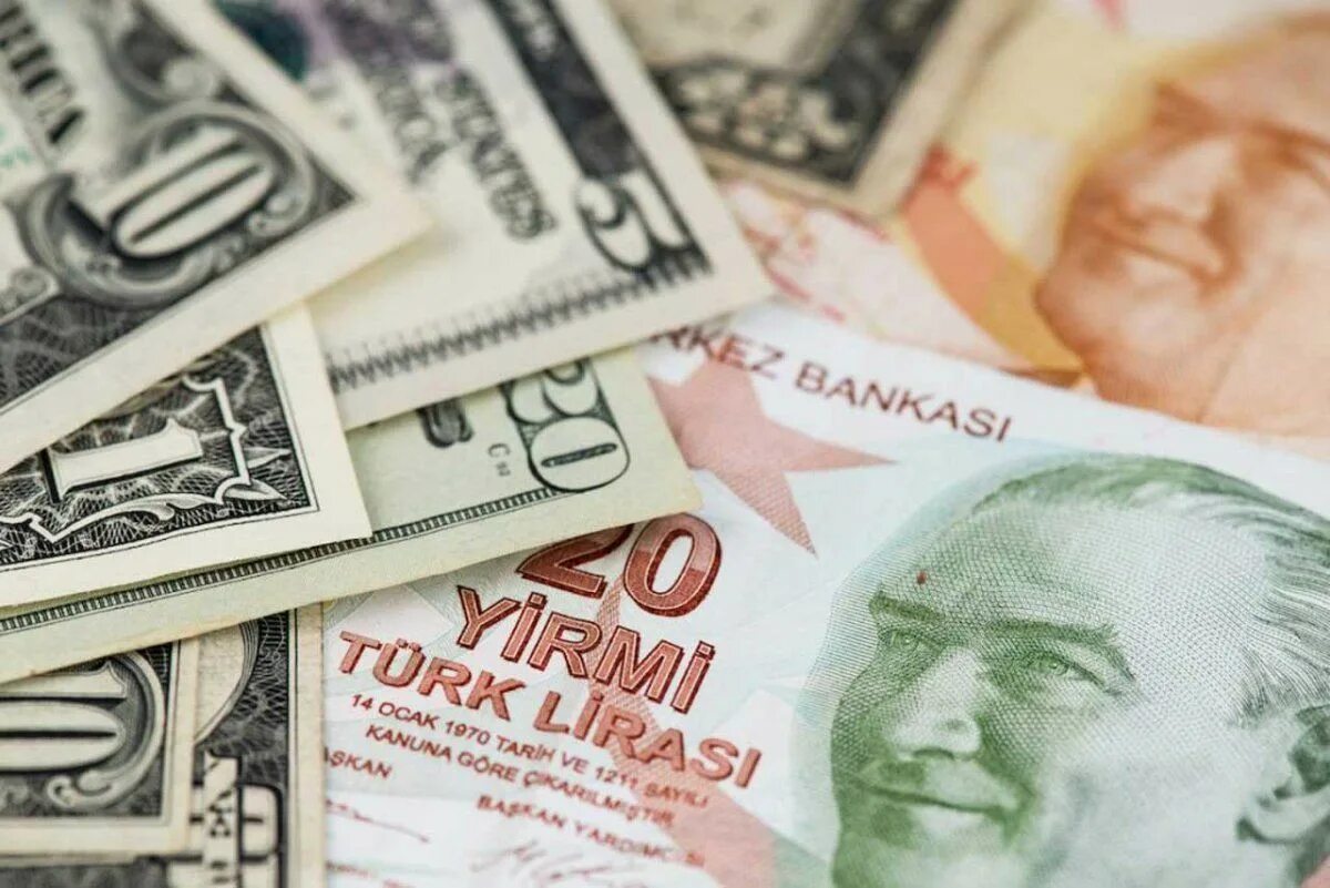 Tl dollar. Turkish lira Dollar. Лиры оплата. Lira Dollar Euro.