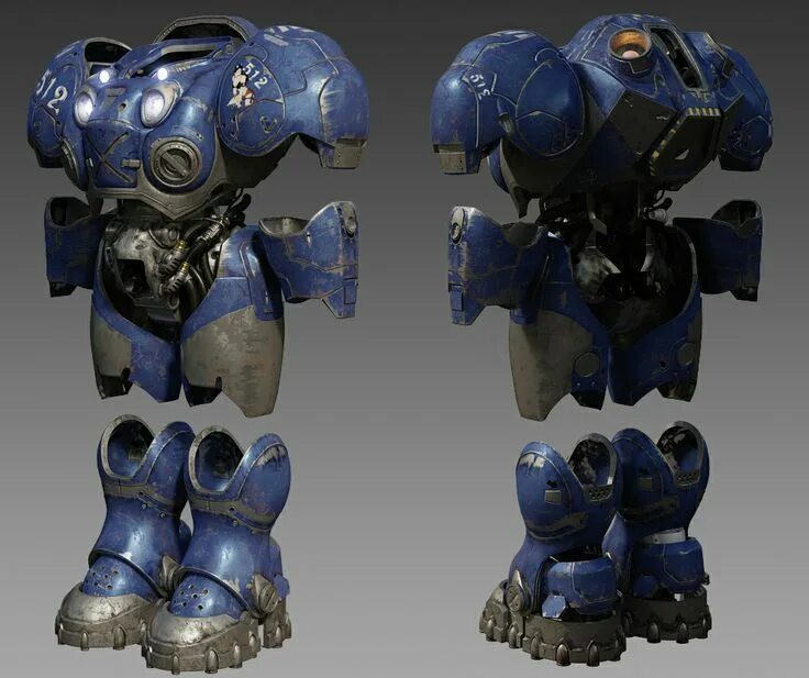 Старкрафт 2 терраны морпех. Броня из старкрафт 2. Космодесантник старкрафт. Элитный морпех старкрафт 2. Морпех старкрафт 2.