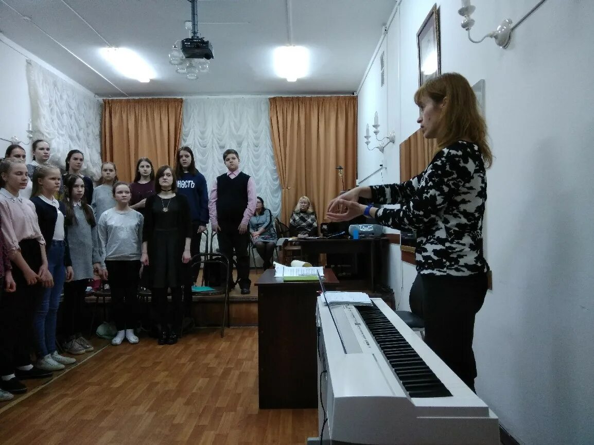 музыкальная школа всеволожск. музыкальная школа всеволожск. школа искусств имени глинки всеволожск. музыкальная школа всеволожск. детская школа искусств им.