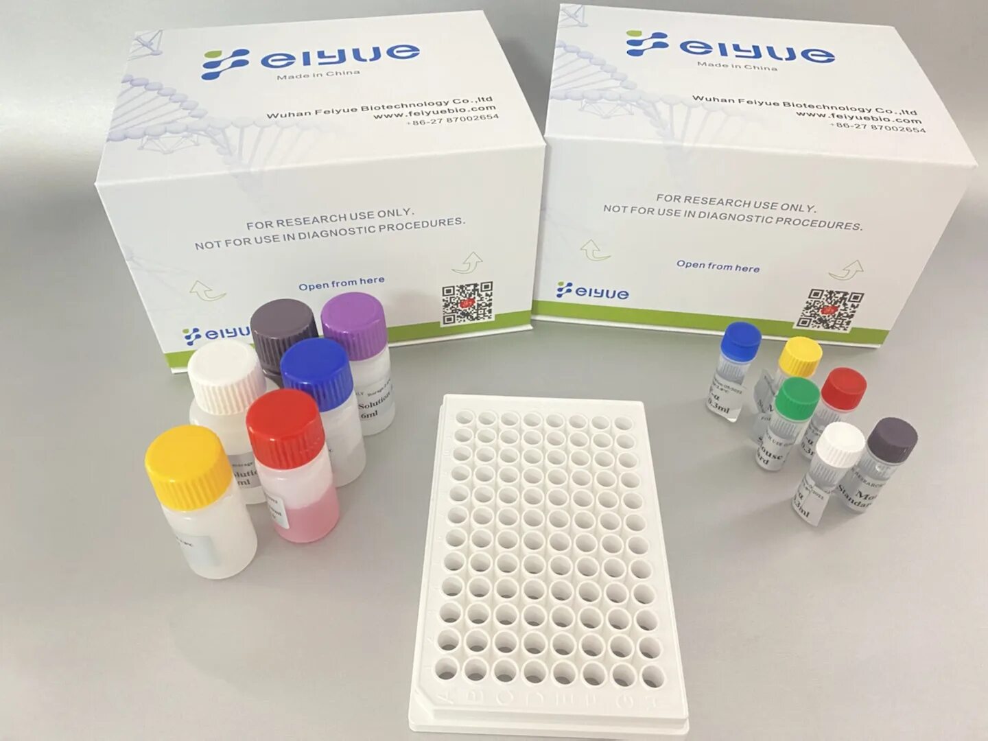 Элизе наборы. Insulin-like growth factor binding protein-1 (igfbp-1) elisa kit. 10206-4 набор реагентов д/опред алт alanine aminotrasferase reagent kit 4*31мл; 4*7мл. 3l p3602. Элизе наборы.