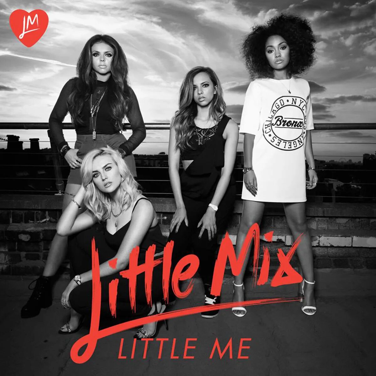 Wait for me little. Группа little mix откровенно. little me single mix. little mix - little me (single mix). исполнители микс.