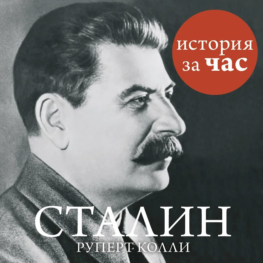 Радзинский сталин. Беседа сталина с уэлсом. Радзинский сталин. Сталин аудиокнига. Контрабандист сталина.