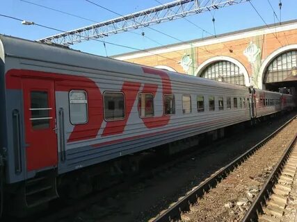 Поезд 012м расписание 2024