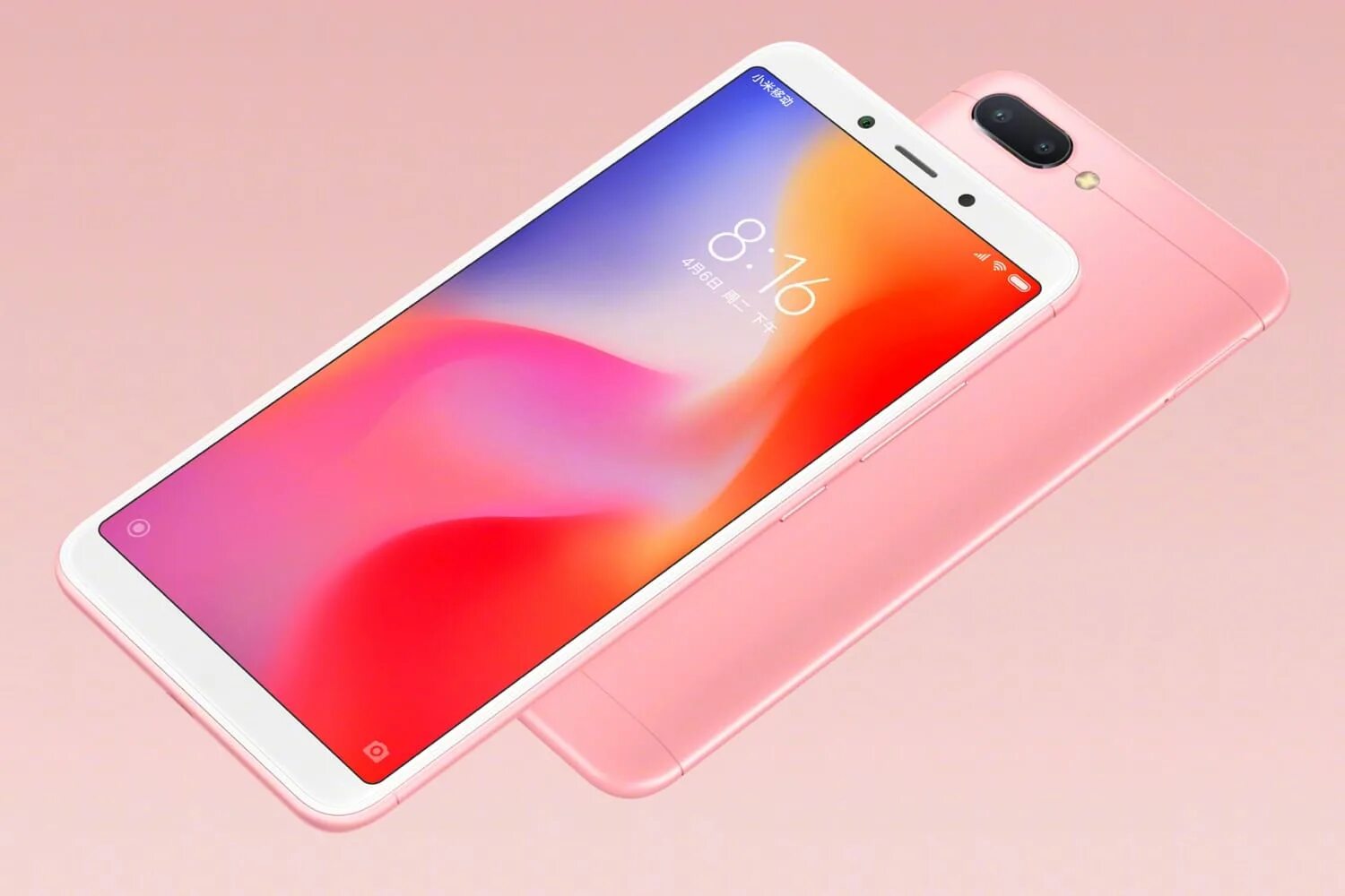 Смартфон xiaomi redmi 6. Смартфон xiaomi redmi 6a. смартфон xiaomi 6. редми 6s. xiaomi redmi 66a.