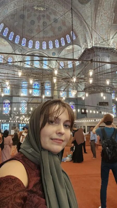 Туркиш пипл и папа юсуф последние. Папа юсуф. Туркиш пипл и папа юсуф последние. Папа юсуф туркиш. Туркиш пипл и папа юсуф последние.