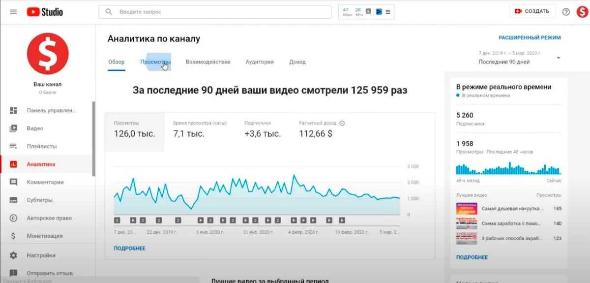 Сколько платит youtube за просмотры. Сколько платит ютуб. Сколько платит ютуб за просмотры. Монетизация ютуб сколько платят. Доход с ютуба.