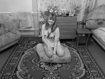 Алиса вредина