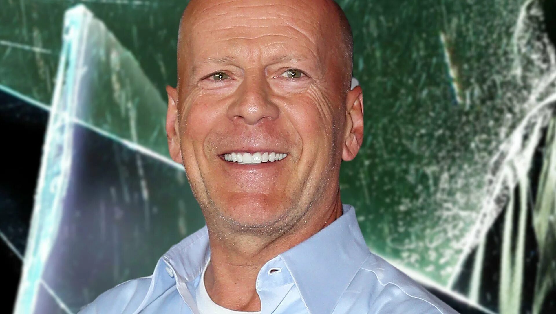 Брюс Уиллис. Bruce Willis 2022. Брюс Уиллис 2023. Брюс Уиллис фото 2022. Как выглядит брюс