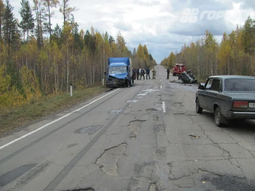 Братск-усть-илимск км. Карта усть-илимска. Братск усть илимск на машине. Братск усть илимск на машине. Дорога братск усть-илимск состояние.