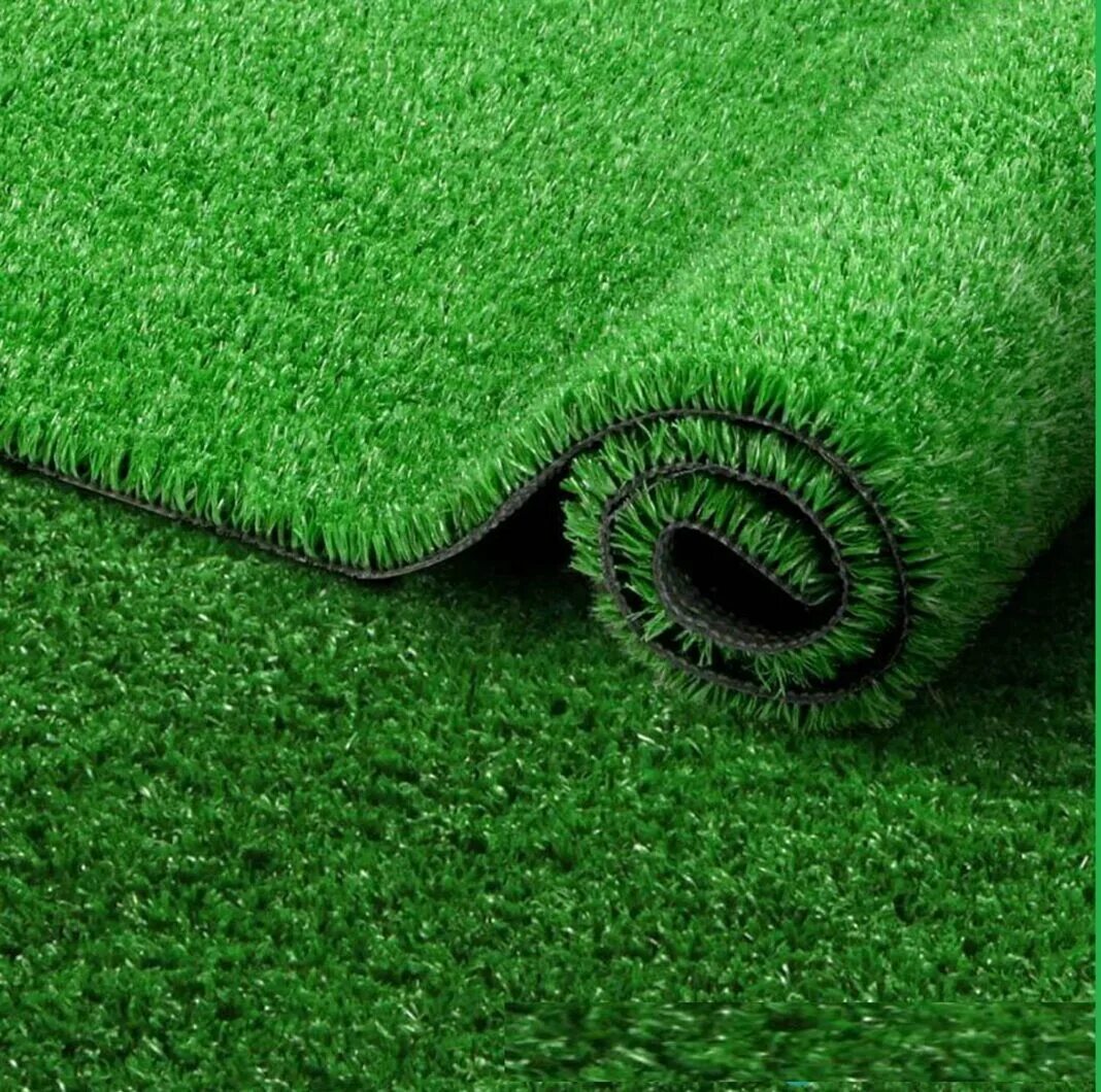 Grass carpet. Карпет грасс. ковер grass h225-green. искусственный газон spine turf 60мм. искусственная трава ccg sport floor turf 6013s.