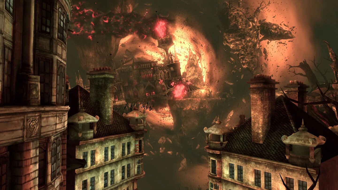 Alice madness returns город. городской безумие. городской безумие. Alice: madness returns скриншоты лондон. алиса безумие возвращается локации.