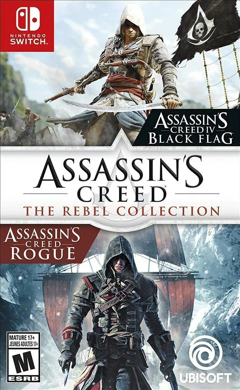 Assassin's Creed Rebel collection Nintendo Switch. Ассасин Крид на Нинтендо свитч. Assassins Creed the Rebel collection Switch. Assassins Creed 3 Remastered Nintendo Switch. Ассасин крид на нинтендо