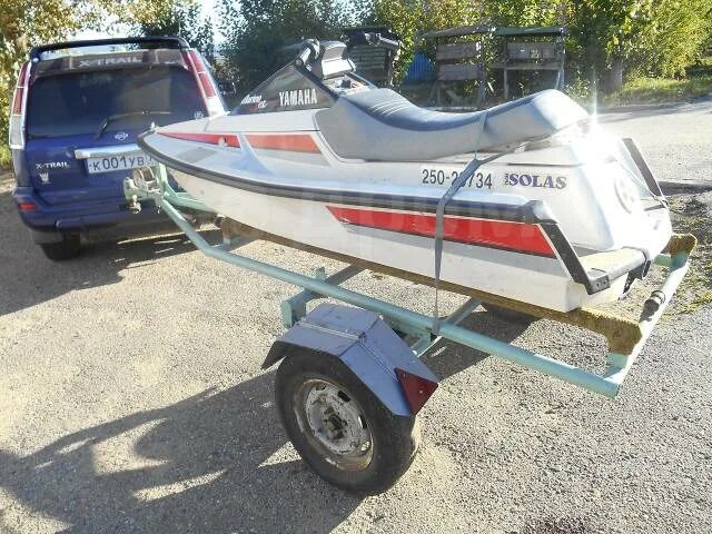 Brp gtx 2023. Jet ski гидроцикл. Покататься на водном мотоцикле. Аквабайк ямаха. Гидроцикл чита.