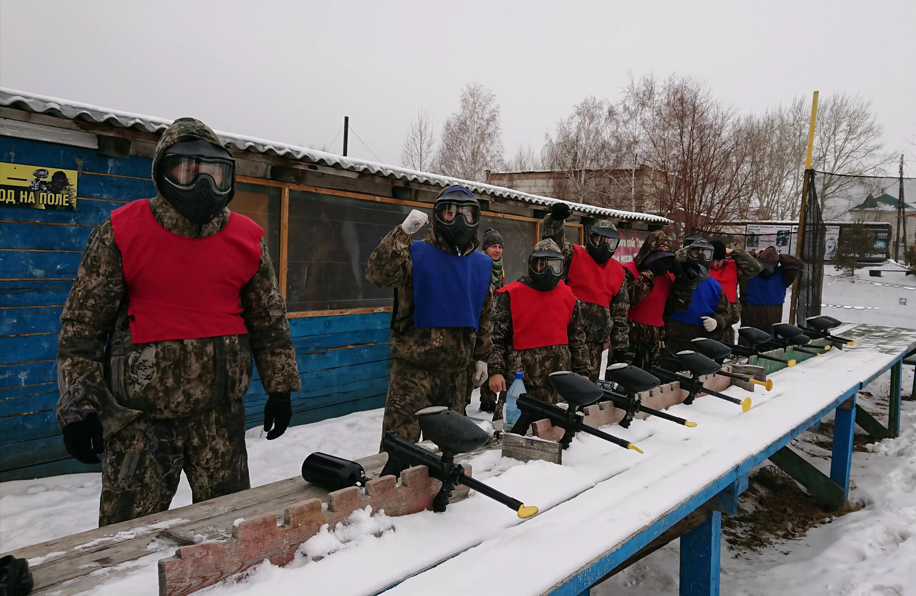 Пейнтбол Гладиатор Красноярск. Гладиатор пейнтбольный клуб Красноярск. Клуб Гладиатор Красноярск. Пейнтбол в Красноярске Гладиатор 4 а. Гладиатор красноярск