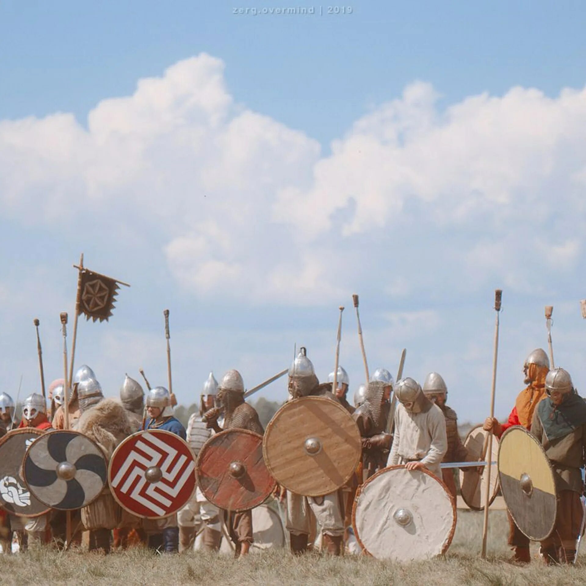 славянский берег 2024