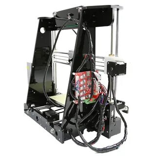 Anet a8