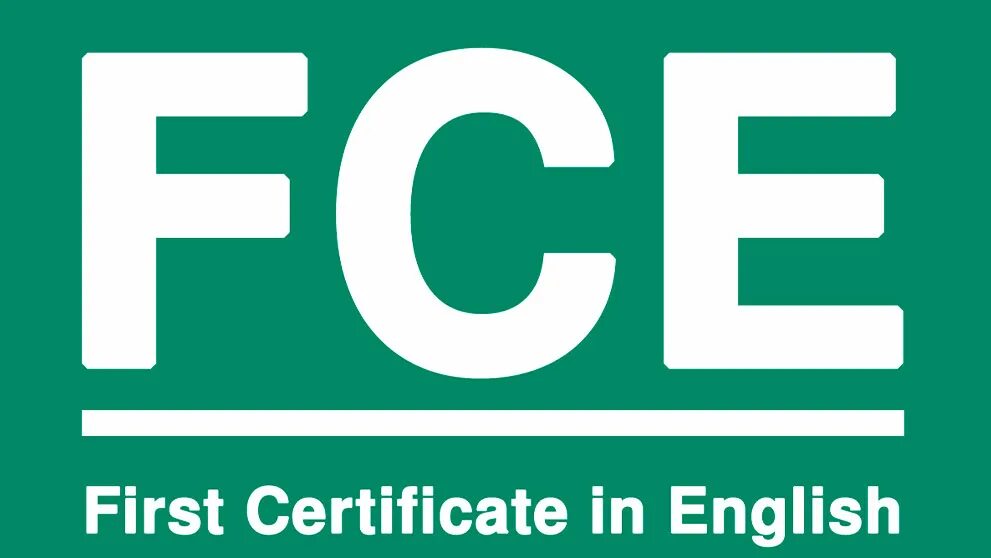 FCE логотип. FCE экзамен. E.F.C.. Кембриджский экзамен FCE. Cambridge english first