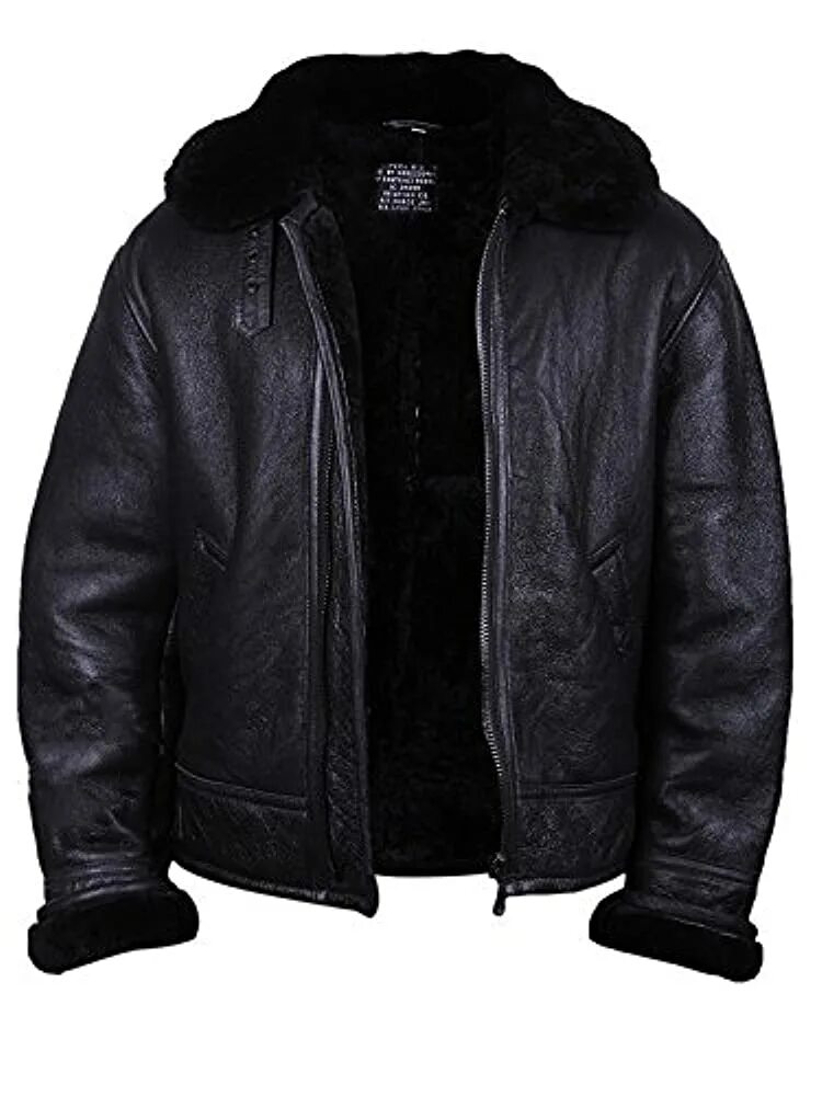 Куртка пилот из овчины b-3 bomber. Куртка пилот ovchina. Овчина куртка мужская пилотов. Куртка мужская пилот b3. 202.