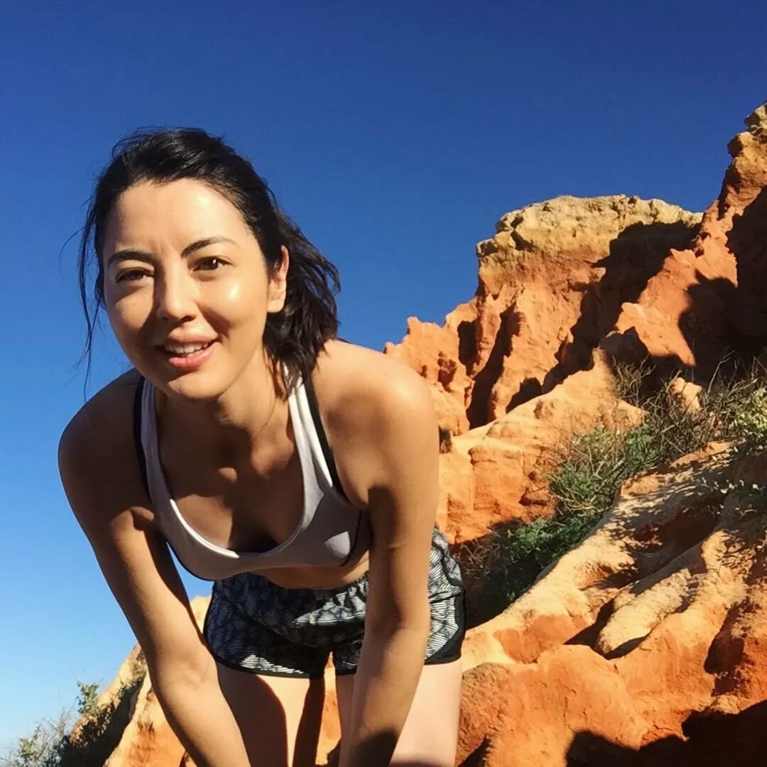 Китагава в regmyhet. Китагава в regmyhet. Косплей крипипаста джейн. Конакбиев алимбек. Jane sudarut.