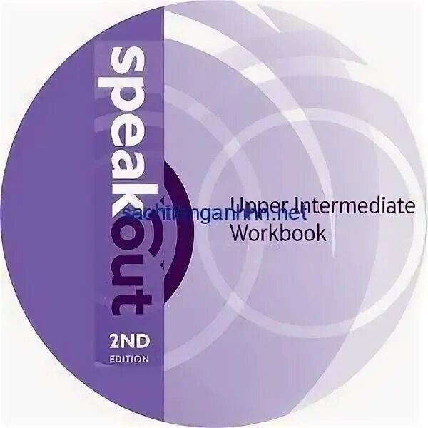 Upper intermediate pdf books. Speakout upper intermediate 2nd edition. speakout upper intermediate 3rd edition. speakout intermediate 2nd edition. speak out 2nd edition upper intermediate.