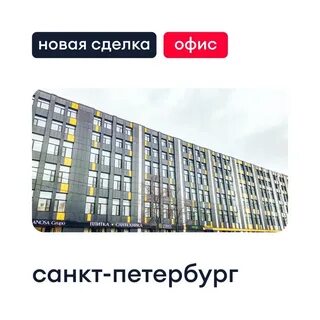тоо нефтяная сервисная компания black stone