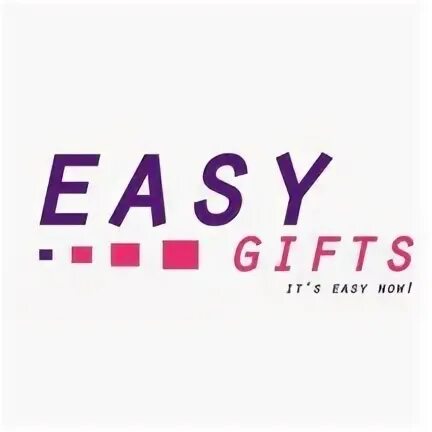 Easy производитель