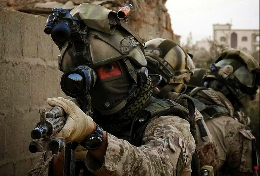 Спецназ ссо рф. Экипировка спецназа ссо рф. Силы особых операций. Силы особых операций. Экипировка ссо рф в сирии.