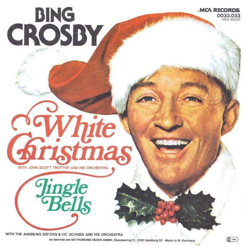 Bing Crosby White Christmas. Bing Crosby. White Christmas бинг Кросби. White Christmas Song. Белое рождество песня