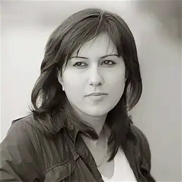 Магомедова г г. Гусейнова патимат магомедовна. Магомедова г г. Патя магомедова. Ханова ажа гаджиевна.