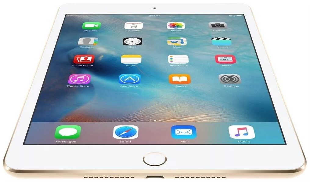Ipad mini 1. Айпад мини 5 днс. Дешевый ipad mini. 7. Айпад мини самый дешевый.