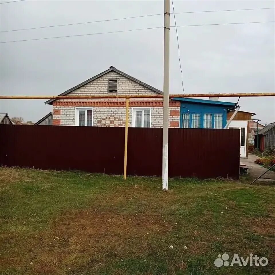 Авито ставрополь. Село кочубеевское. Самарская область авито ставропольский. Верхнее санчелеево тольятти 2000х. Самарская область авито ставропольский.