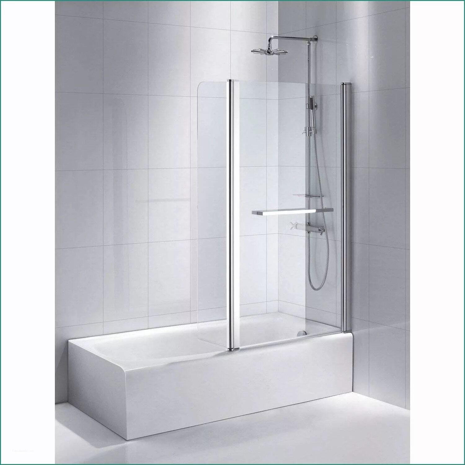 низкая ванна с душевой кабиной. ванна с душевой кабиной. низкая ванна с душевой кабиной. душевая кабина shower glass. низкая ванна с душевой кабиной.