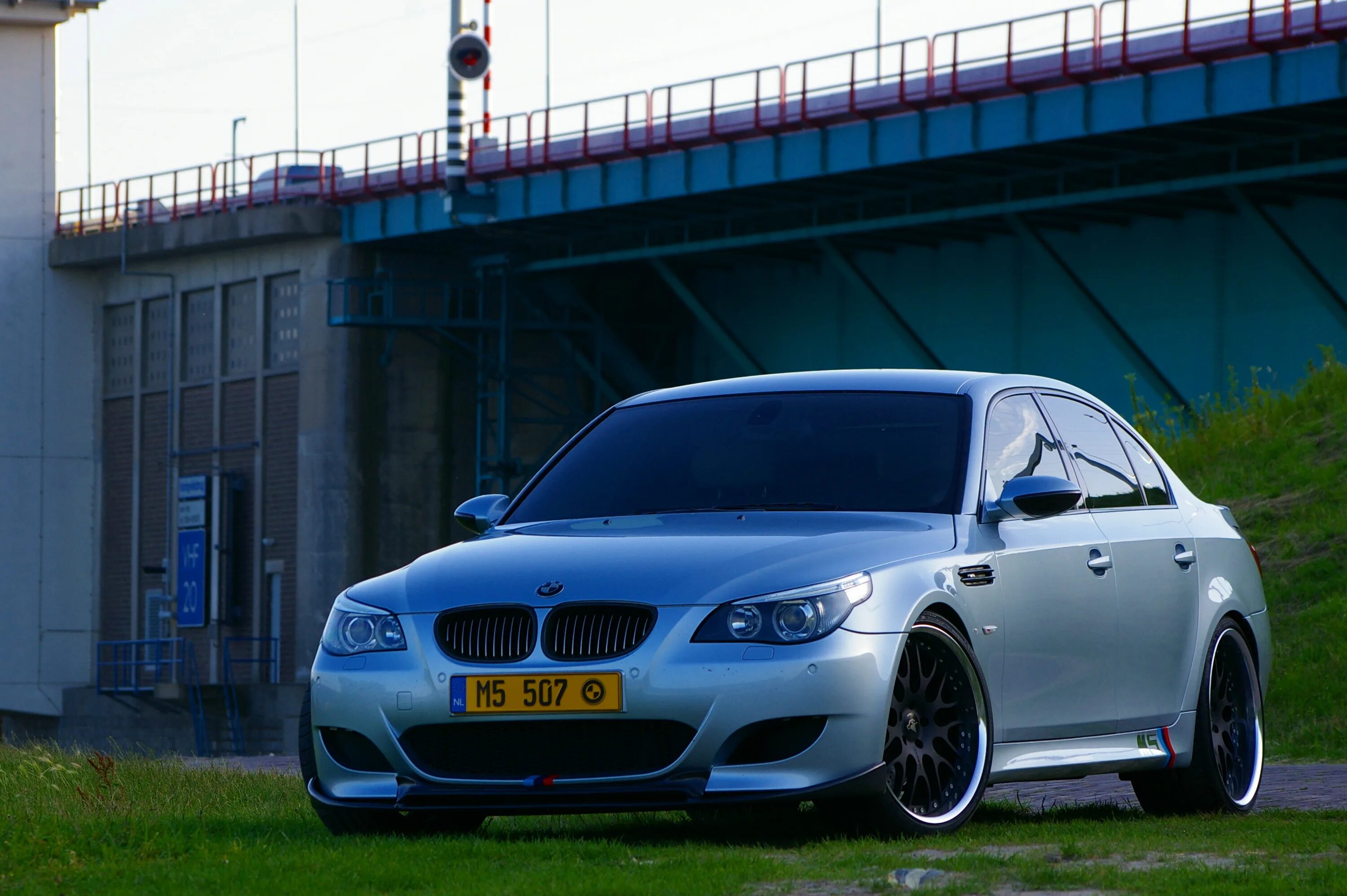 БМВ м5 е60. M5 e60. БМВ м2 е60. BMW m5 e60 stance. М5 форум