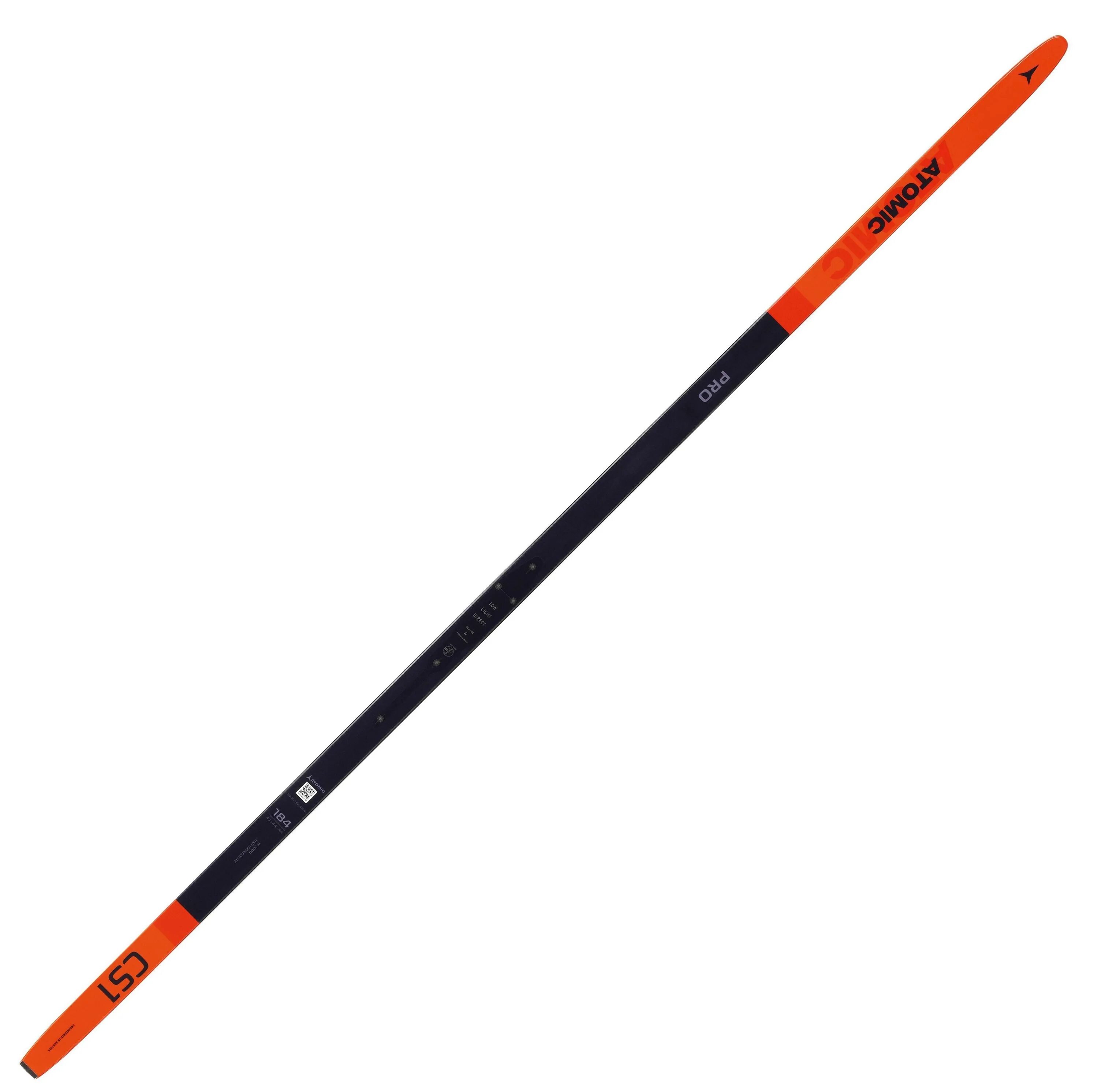 Атомик 2. Atomic pro cs1 combi. atomic pro s2. лыжи атомик pro s2. лыжи коньковые atomic pro s2.