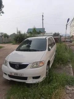 Срочно 300000