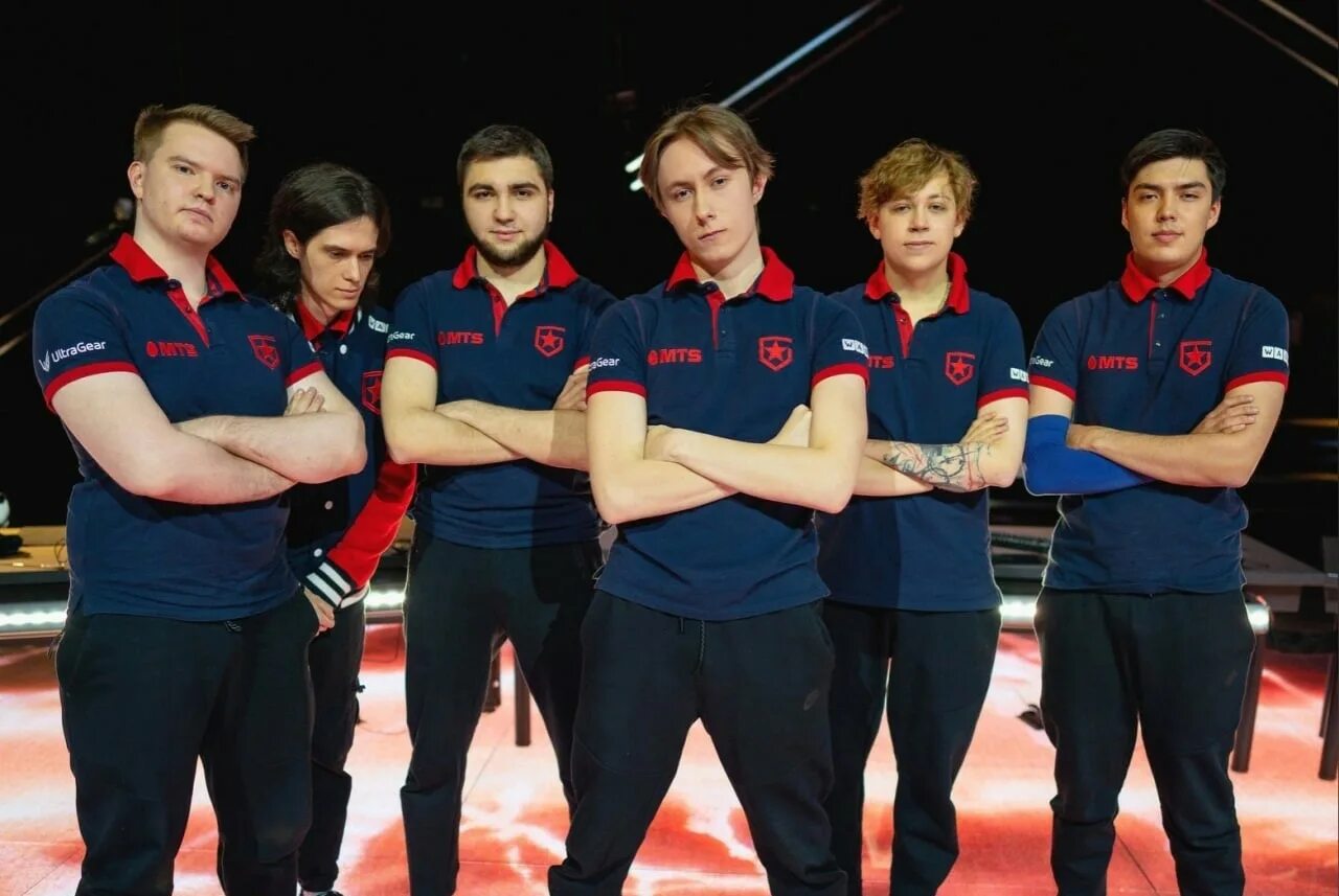Valorant champions. Команда гамбит валорант. состав гамбит валорант. gambit valorant 2025. valorant киберспорт.