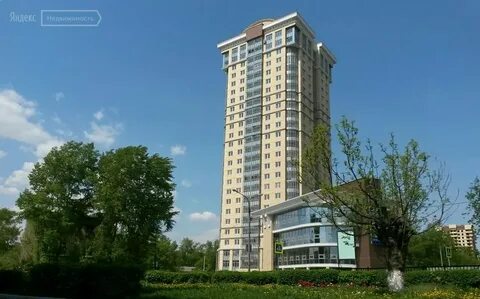 Дом в лыткарино