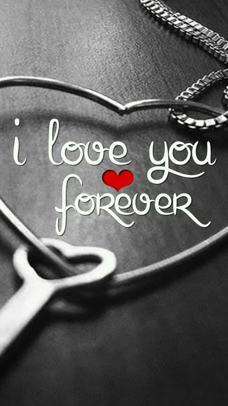 Will love you. L will love you. I will love you forever надпись. Love forever надпись. Красивая надпись forever.