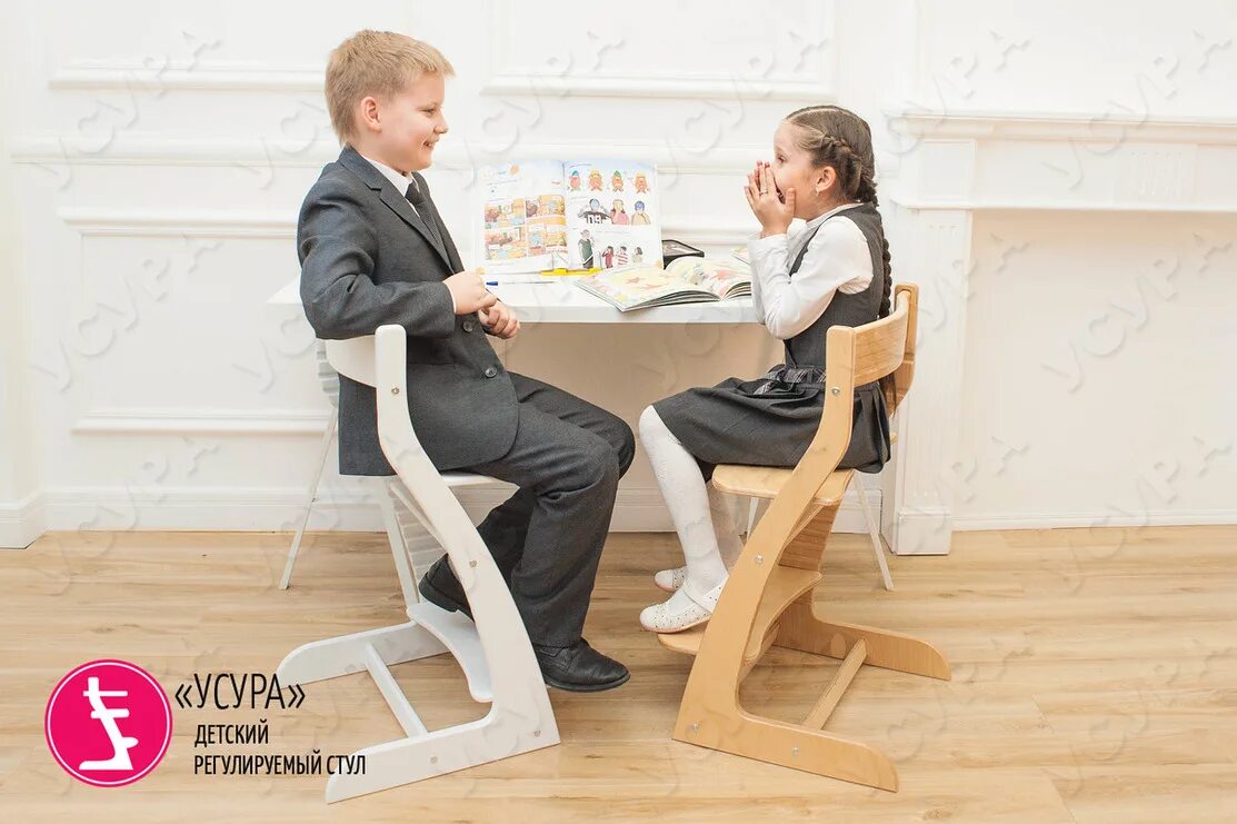 Какой должен быть стул школьника. Растущий стул anstep baby. стул для школьника с подножкой. стул &quot;школьник&quot;. табуретка для школьника.