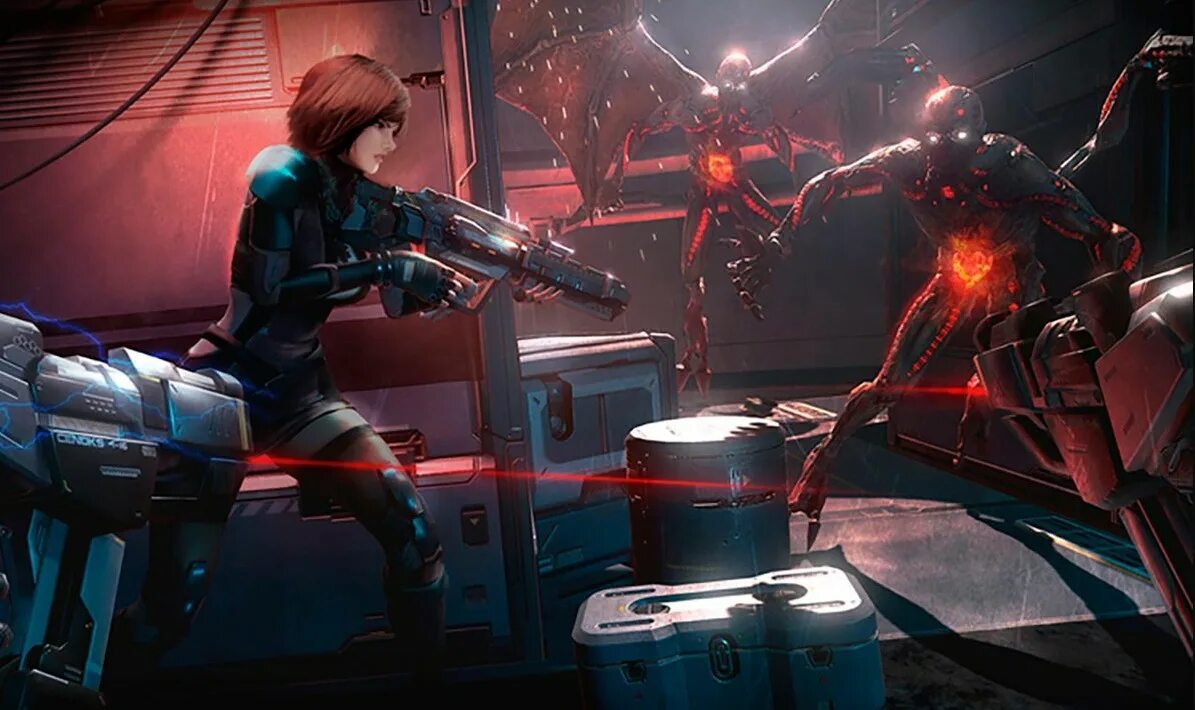 Кс в vr 2022. Vr shoot. Игры для oculus стрелялка. Vr platform shooter. Игра вр шутер.