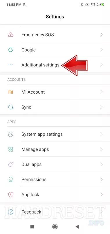 Файлы из внутренней памяти в sd-карту. Как объединить память редми. Как объединить память редми. Как на сяоми перенести приложения на карту памяти. Как объединить память редми.