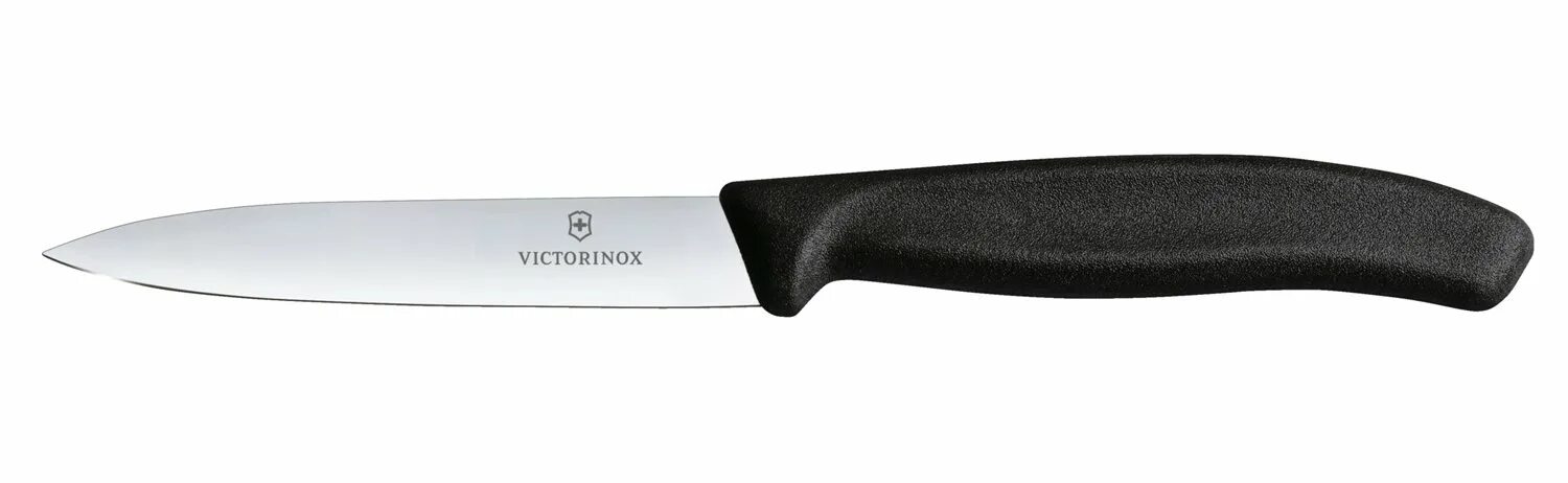 Нож 6 см лезвие. Нож для стейка и пиццы swiss classic gourmet 12 см victorinox 6.7903.12. victorinox 6.7503. victorinox 6.7603. нож victorinox 5.2003.15.