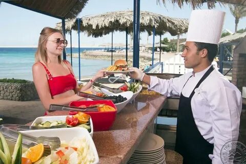 Zya regina resort 4 египет хургада