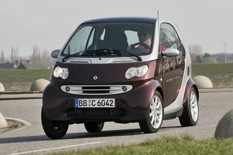 За 4 ч автомобиль