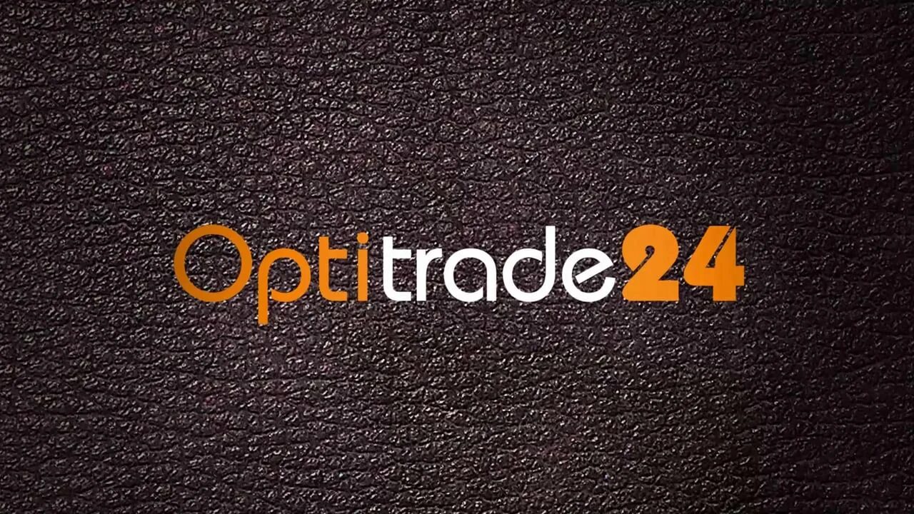 опти трейд. Optitrade логотип. оптитрейд сертификаты. логотип карго. оптитрейд.