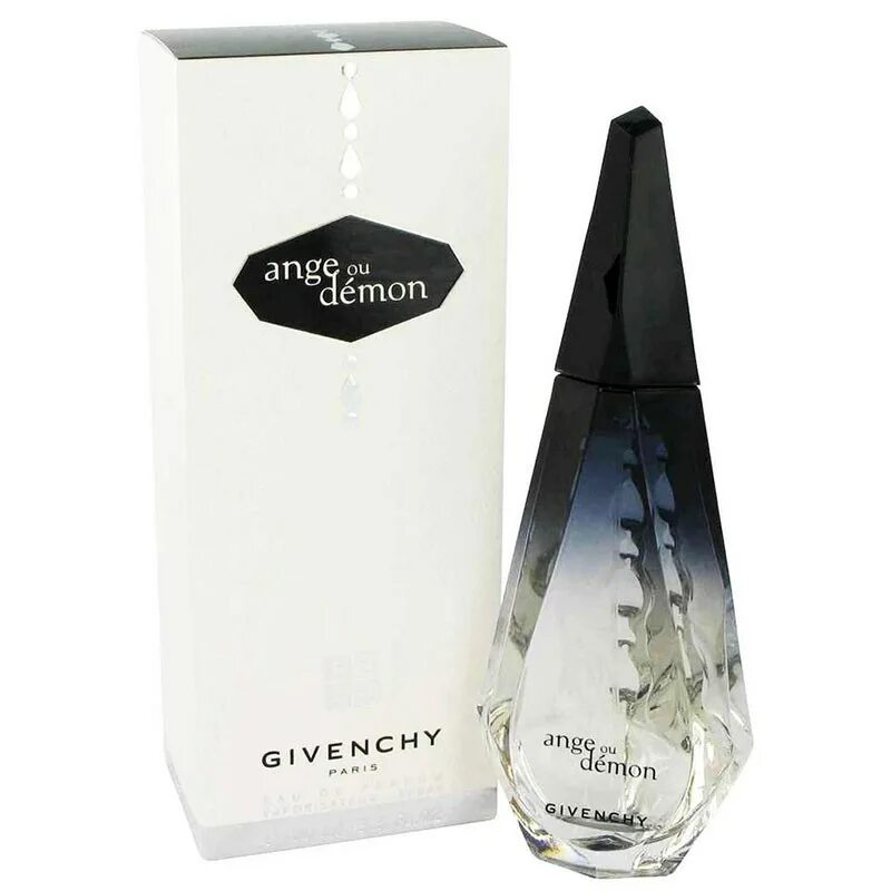 Духа ангел и демон. Givenchy Angel ou Demon le Secret,EDP., 30ml. Givenchy ange ou Demon 30 мл. Духи живанши ангел и демон коробка. Живанши духи женские ангел и демон.