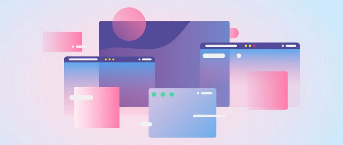 тренды веб 2023. тренды веб 2023.