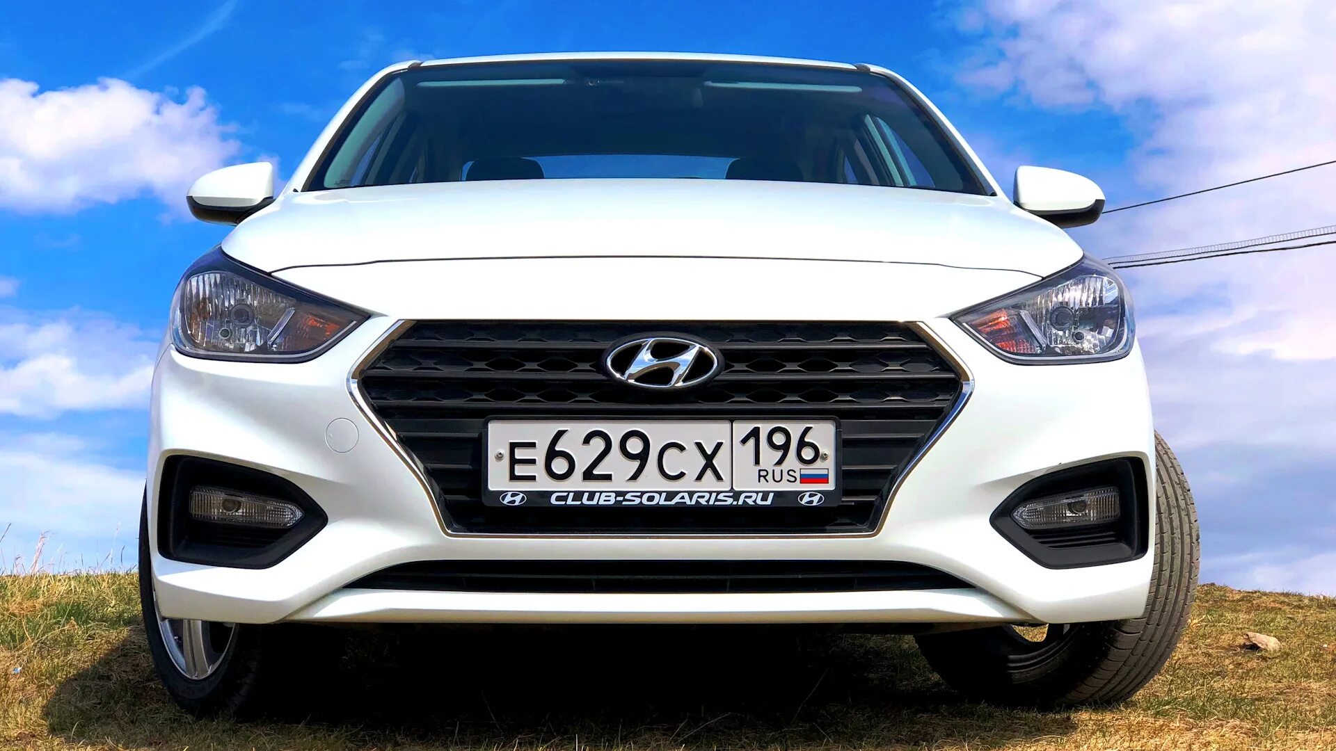 Солярис 2 2017. Hyundai Solaris 2. Hyundai Solaris 2017. Хендай Солярис 2 2017. Солярис 2.4.